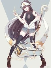伊甸园2020入口大象